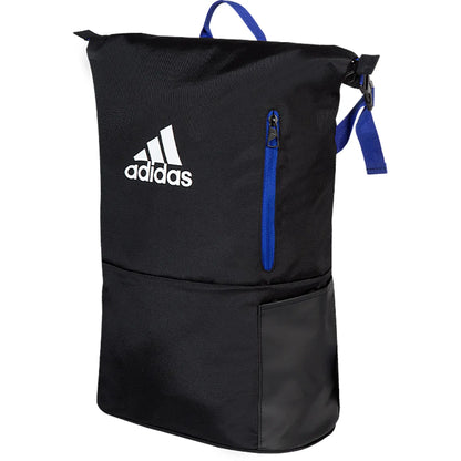 SAC A DOS PADEL ADIDAS MULTIGAME
