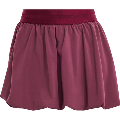 JUPE ADIDAS FEMME BUBBLE
