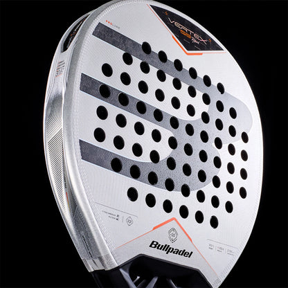 RAQUETTE PADEL BULLPADEL VERTEX 05 HYBRID 27