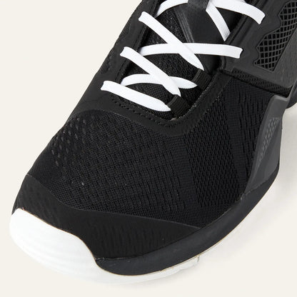 CHAUSSURES PADEL WILSON BELA TOUR