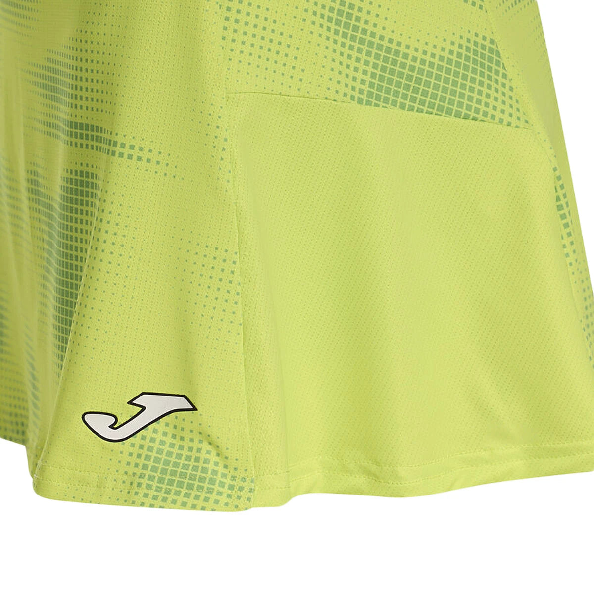 JUPE JOMA FEMME SMASH