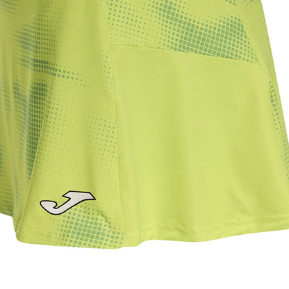 JUPE JOMA FEMME SMASH
