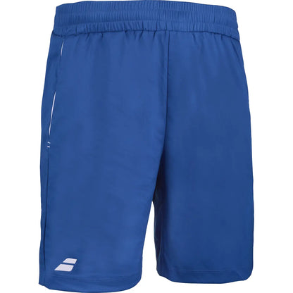 SHORT BABOLAT JUNIOR GARCON PLAY