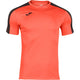 T-SHIRT JOMA  ACADEMY