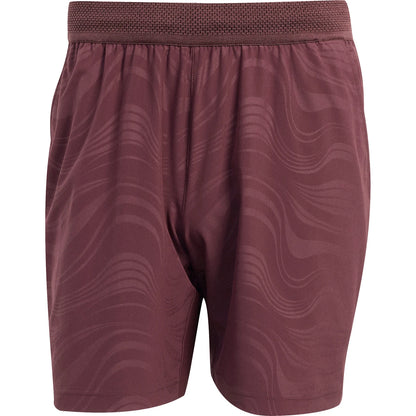 SHORT ADIDAS ERGO PRO