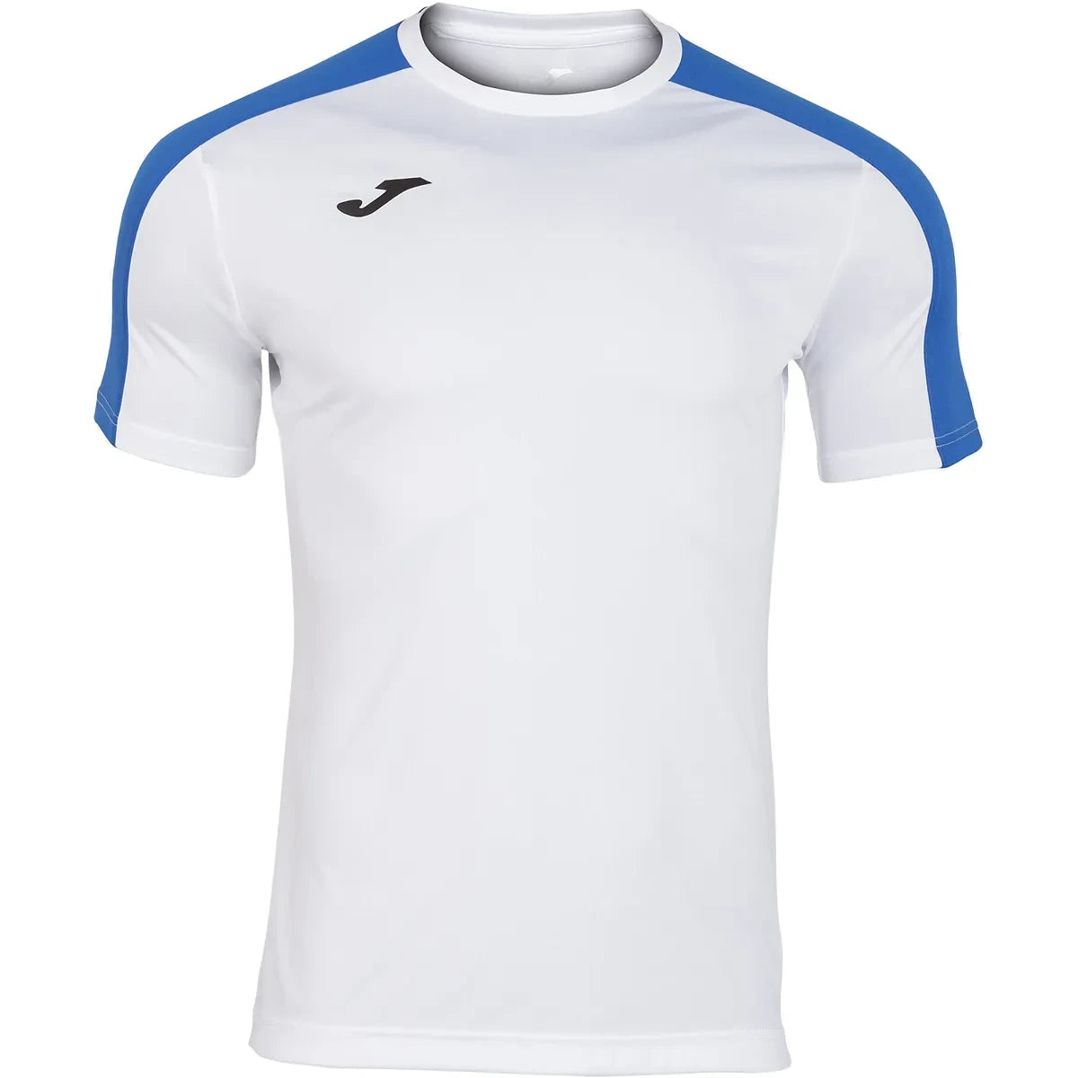 T-SHIRT JOMA ACADEMY