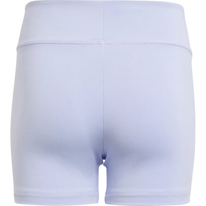 ROBE ADIDAS FILLE CLUB