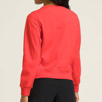 PULL WILSON FEMME TEAM