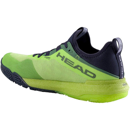 CHAUSSURES DE PADEL HEAD MOTION PRO