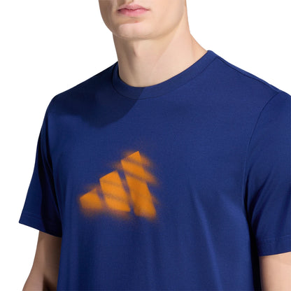 ADIDAS TENNIS