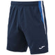 SHORT JOMA TERRA DANUBIO