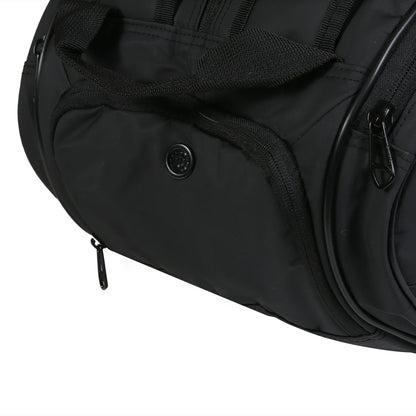 SAC DE PADEL TECNIFIBRE CURVA