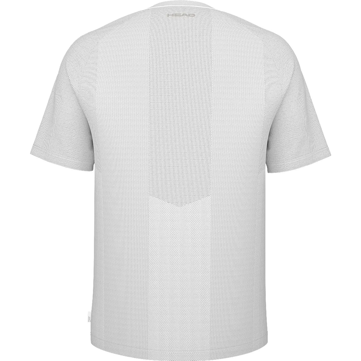 T-SHIRT HEAD PERFORMANCE ATHLETE