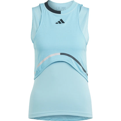 Débardeur adidas Femme Pro Athlete