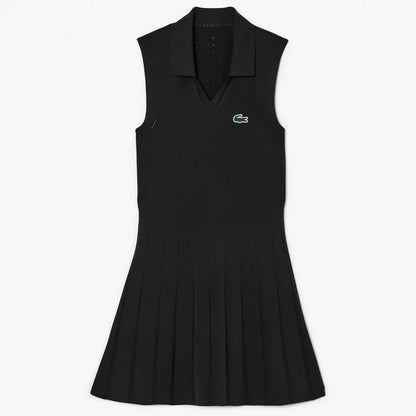 ROBE LACOSTE FEMME ATHLETE