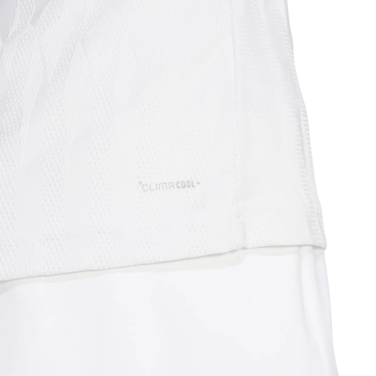 T-SHIRT ADIDAS FEMME FREELIFT GAMESET