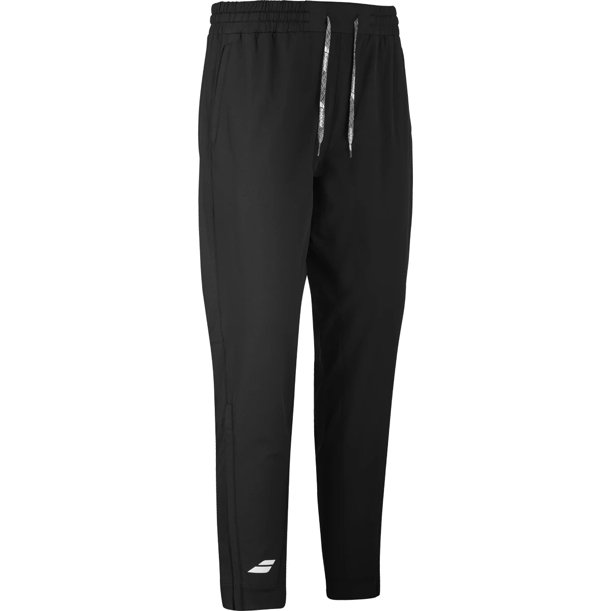 PANTALON BABOLAT JUNIOR PLAY