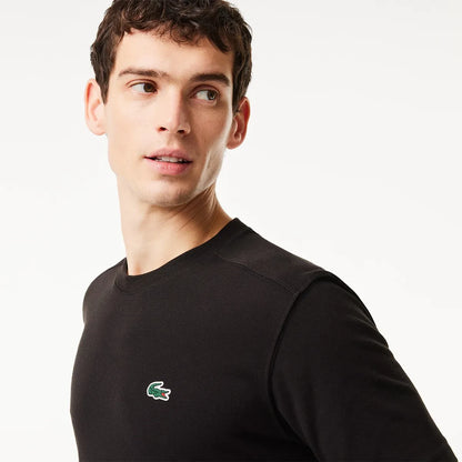 T-SHIRT LACOSTE CORE PERFORMANCE CLASSIC