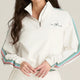 VESTE WILSON FEMME DAVENPORT