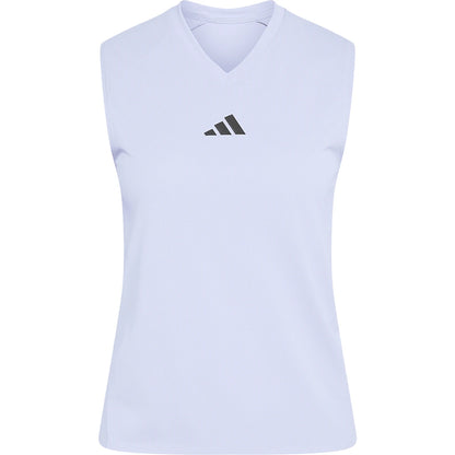 DEBARDEUR ADIDAS FEMME MATCH PRO