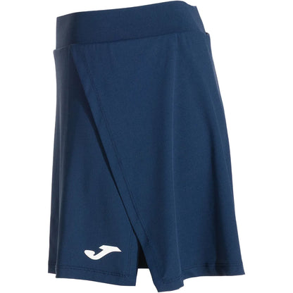 JUPE JOMA FEMME TORNEO