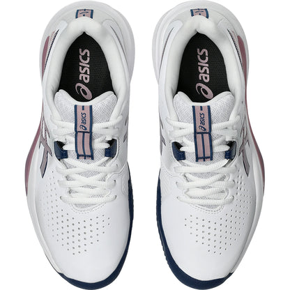 CHAUSSURES ASICS FEMME GEL CHALLENGER 15 TERRE BATTUE