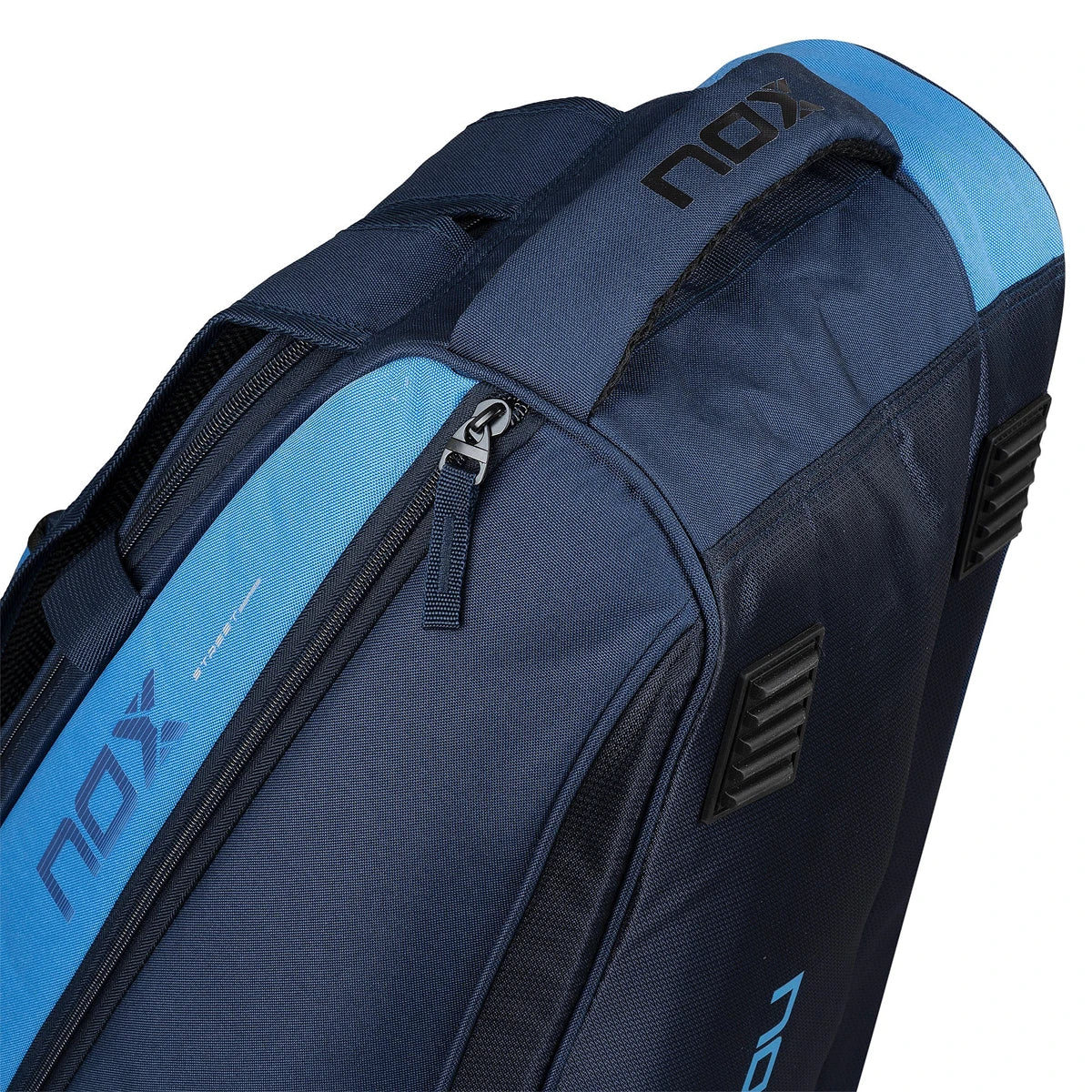 SAC NOX PADEL STREET SERIES
