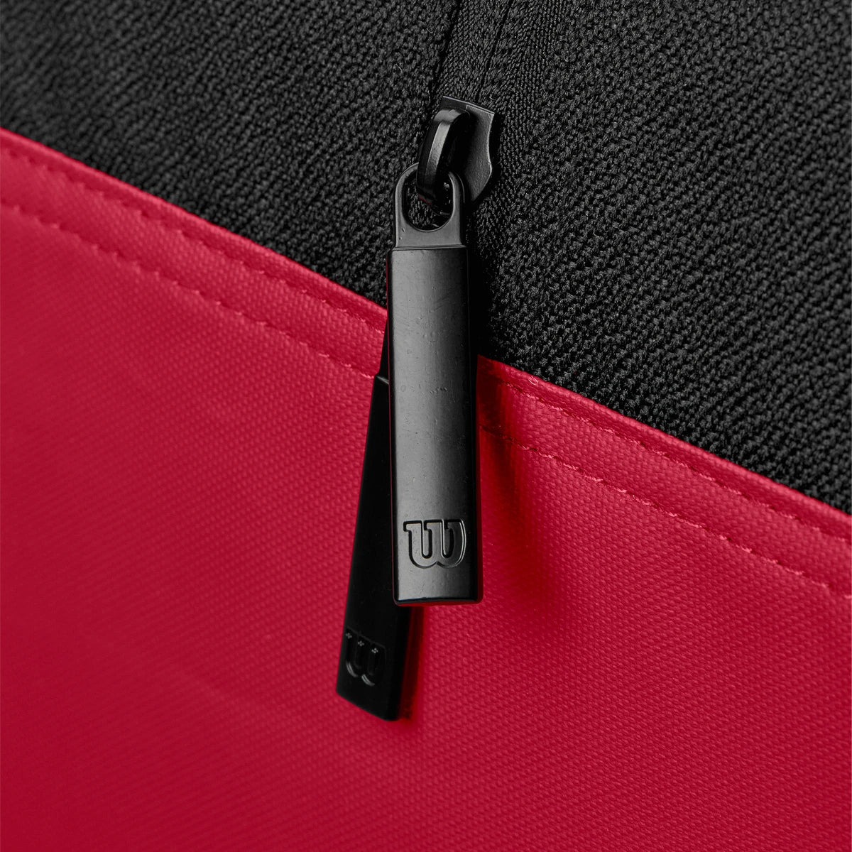 SAC DE SPORT WILSON BELA DUFFLE SMALL