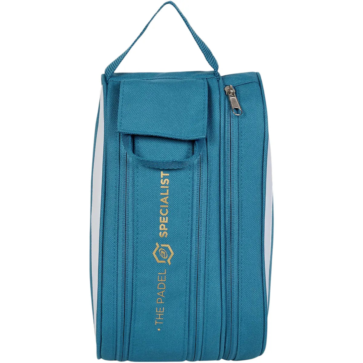 TROUSSE DE TOILETTE BULLPADEL PEARL 2026