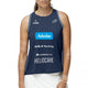 DEBARDEUR BULLPADEL FEMME TAVALA OFFICIEL 2026 G.TRIAY