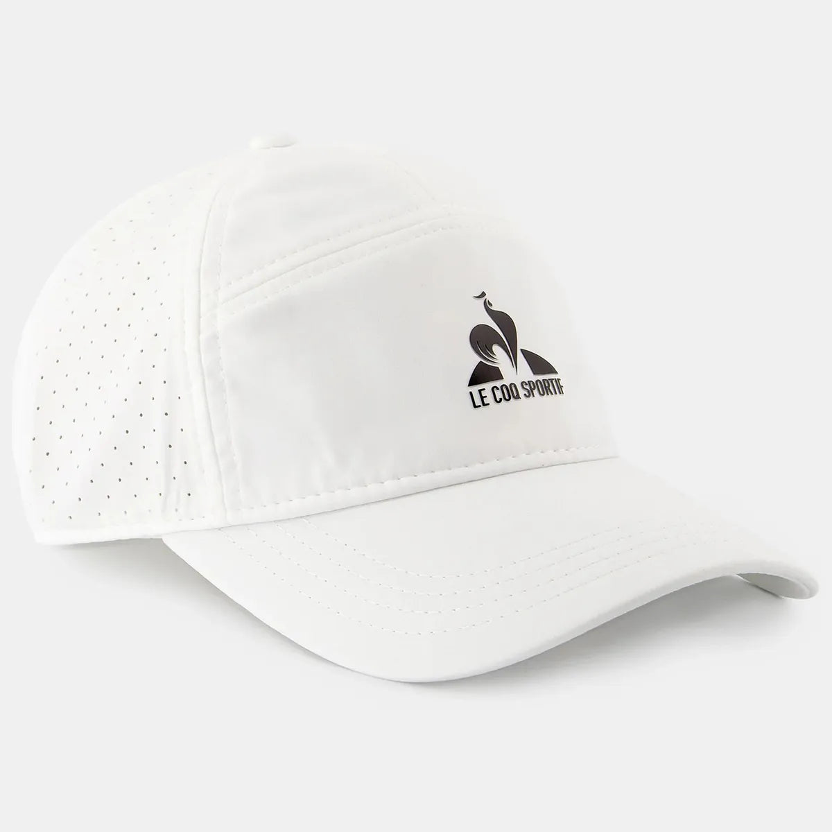 CASQUETTE LE COQ SPORTIF ATHLETE