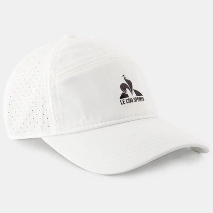 CASQUETTE LE COQ SPORTIF ATHLETE