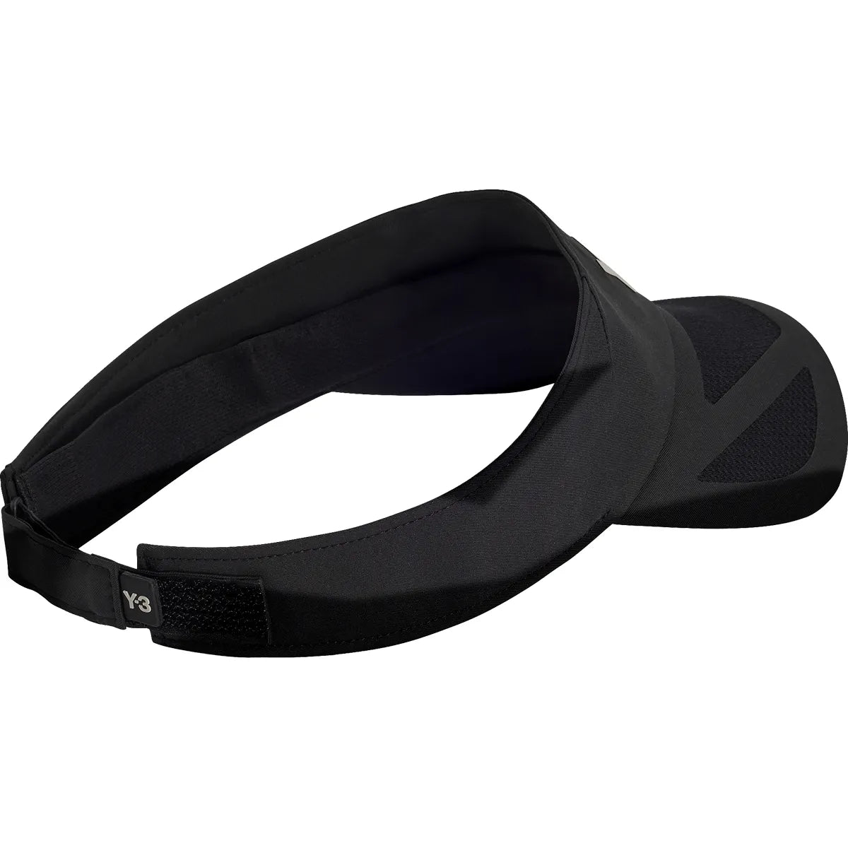VISIERE ADIDAS Y-3