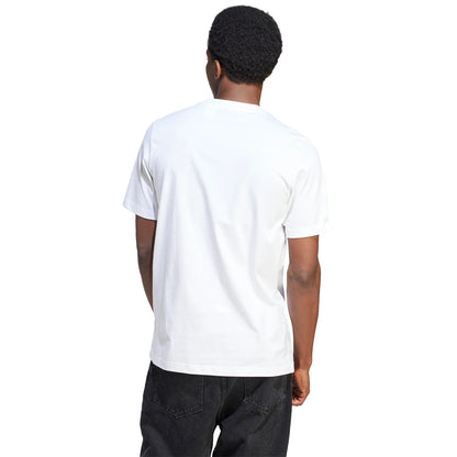 T-Shirt adidas Tiro Emblem