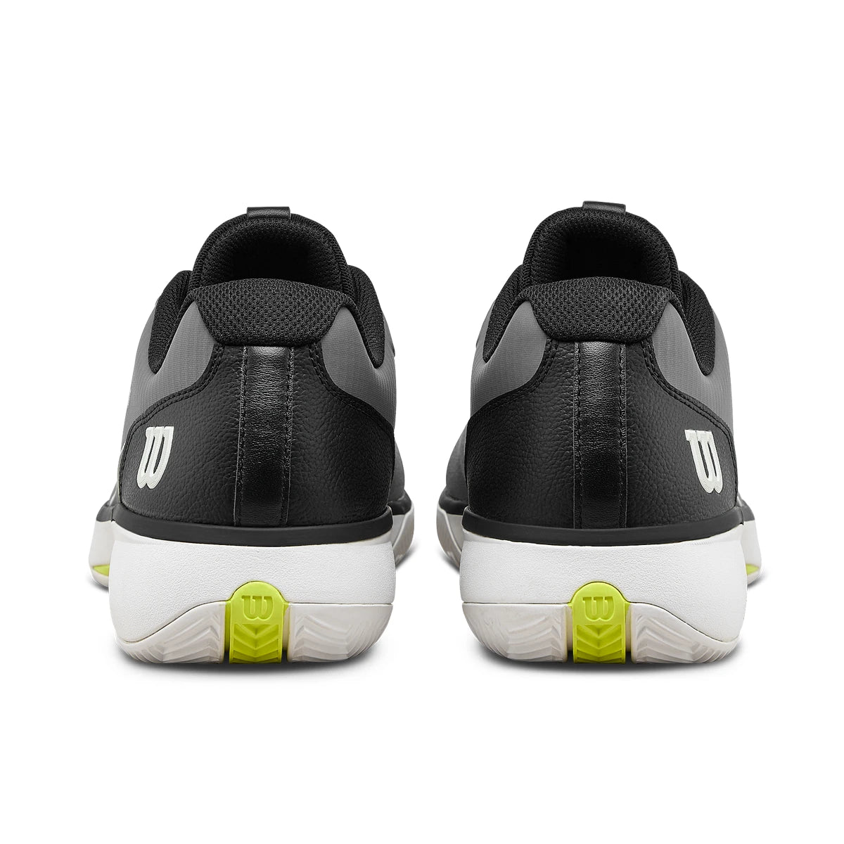 CHAUSSURES WILSON RUSH LITE 5 TERRE BATTUE