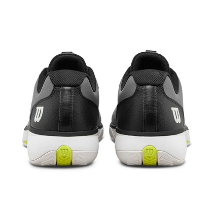 CHAUSSURES WILSON RUSH LITE 5 TERRE BATTUE