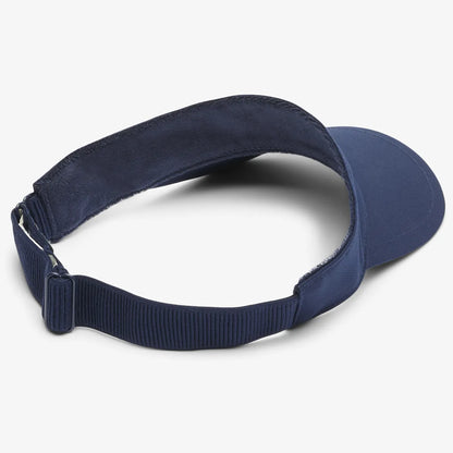 VISIERE LACOSTE CORE PERFORMANCE