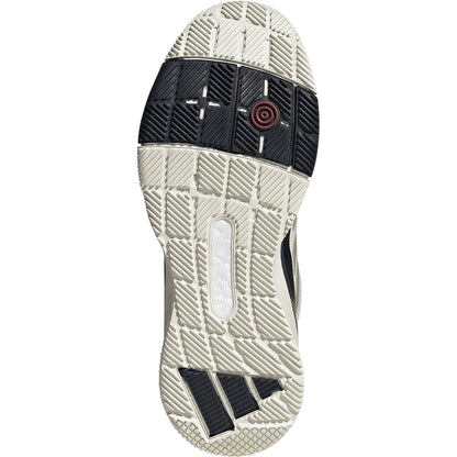 CHAUSSURES PADEL ADIDAS FEMME CRAZYQUICK BOOST