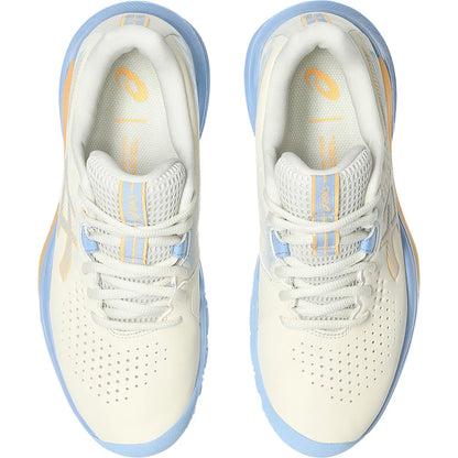 CHAUSSURES ASICS FEMME GEL CHALLENGER 15 PADEL