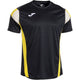 T-SHIRT JOMA MONTREAL