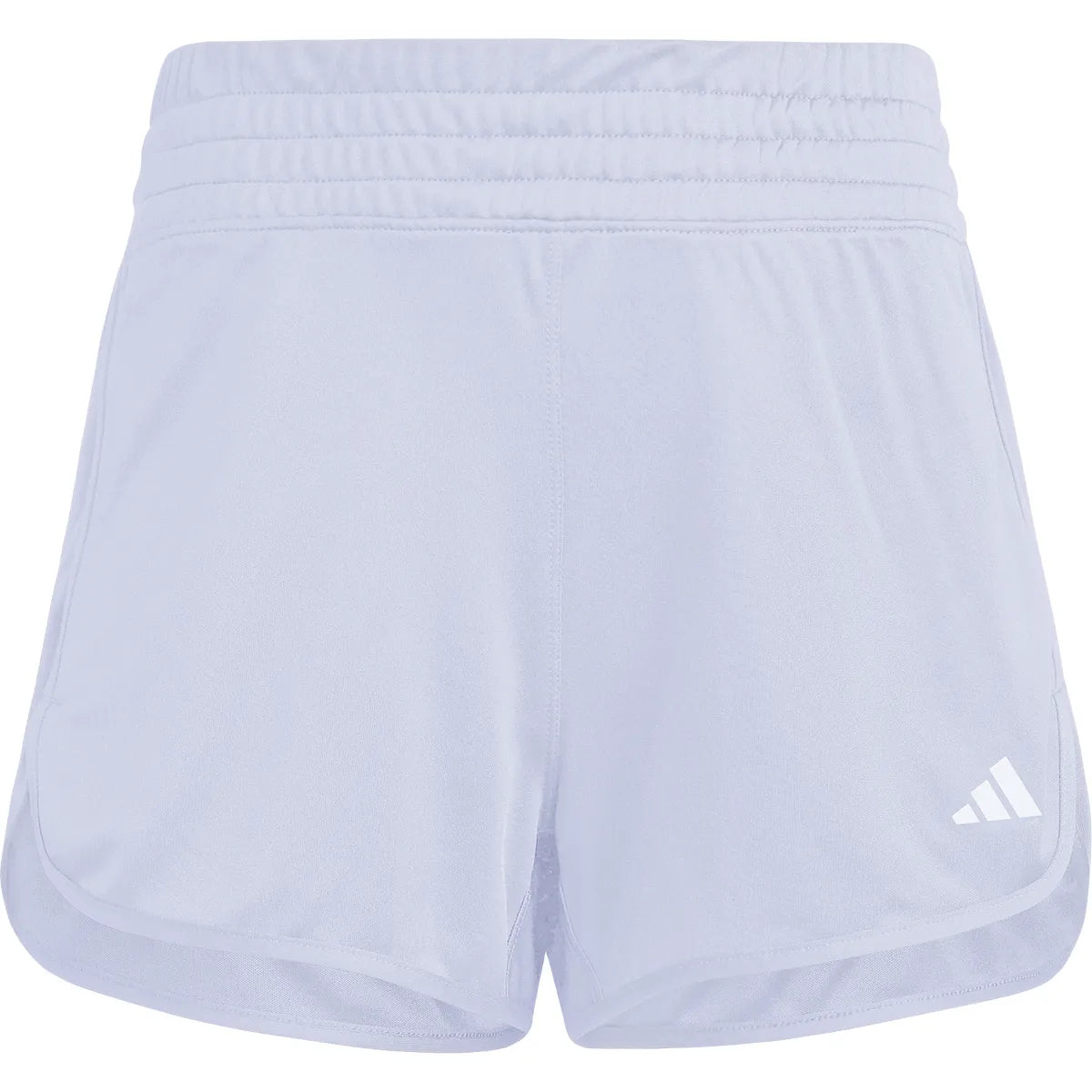 SHORT ADIDAS FEMME TRAINING PACER 3IN