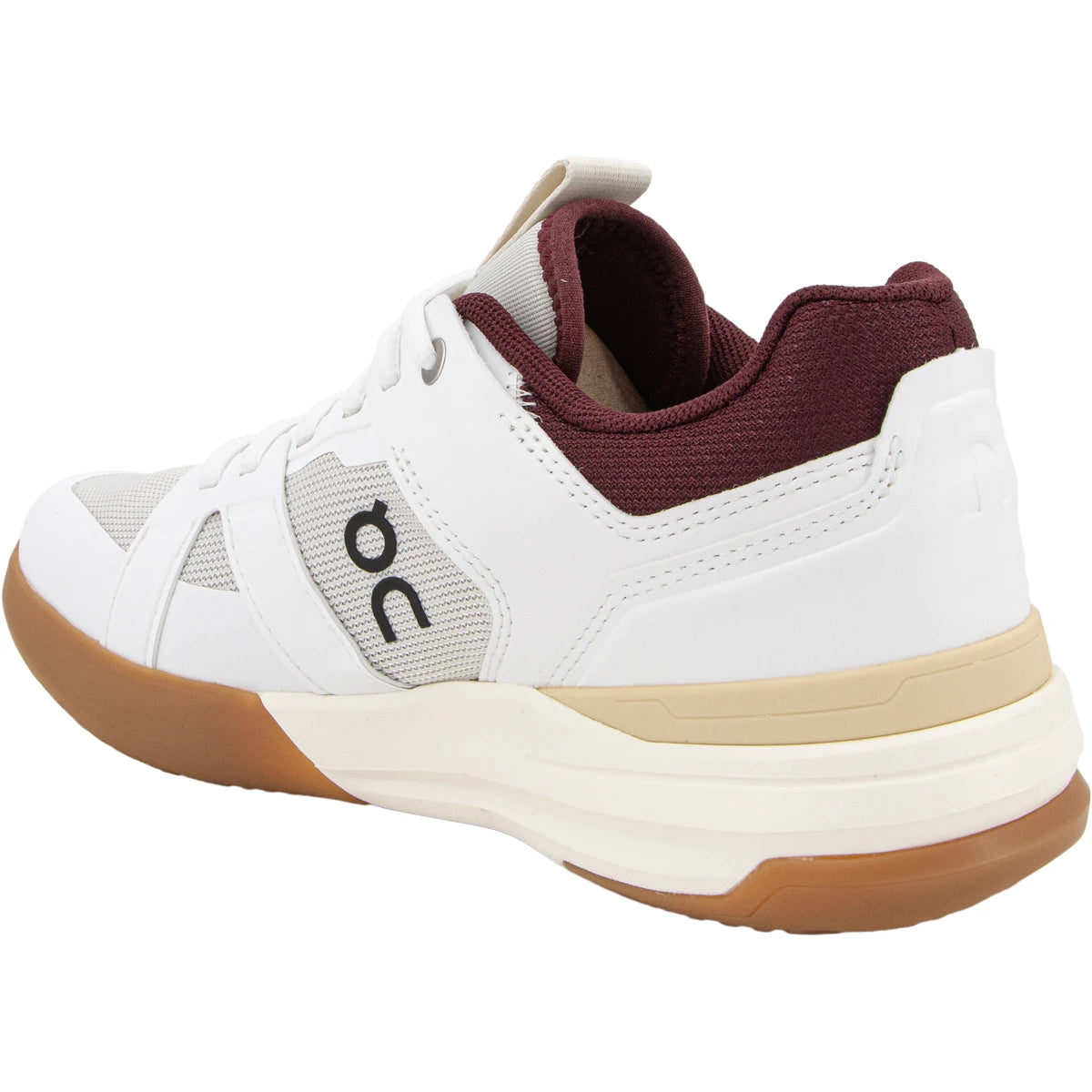 CHAUSSURES ON FEMME THE ROGER CLUBHOUSE PRO