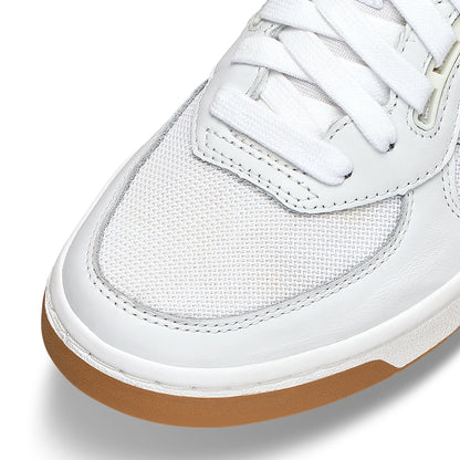 CHAUSSURES WILSON PRO STAFF 87 MESH