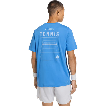 ADIDAS TENNIS