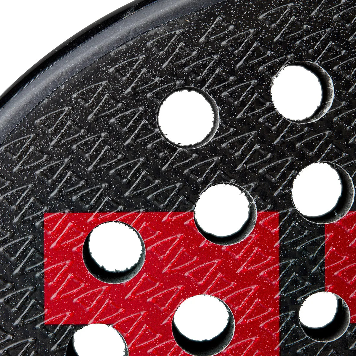 RAQUETTE DE PADEL WILSON BELA V3