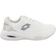 CHAUSSURES LOTTO FEMME MIRAGE 200 II TERRE BATTUE