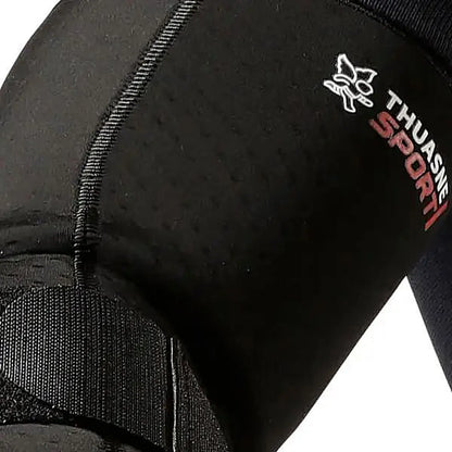 COUDIERE ANTI-EPICONDYLITE THUASNE