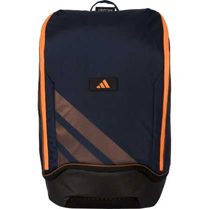 SAC A DOS PADEL ADIDAS PROTOUR BLUE 2026