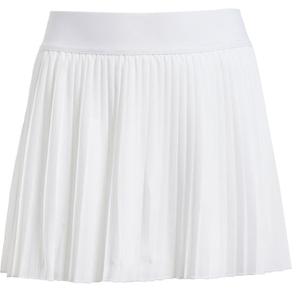 JUPE ADIDAS FILLE CLUB PLEATED