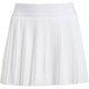 JUPE ADIDAS FILLE CLUB PLEATED